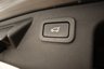 USED 2016 66 LAND ROVER DISCOVERY SPORT 2.0 TD4 HSE Luxury SUV 5dr Diesel Auto 4WD Euro 6 (s/s) (180 ps) DETAILED SERVICE HISTORY, 1 PREVIOUS OWNER, PAN SUNROOF, HEATED STEERING WHEEL, FANTASTIC VALUE