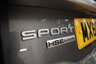 USED 2016 66 LAND ROVER DISCOVERY SPORT 2.0 TD4 HSE Luxury SUV 5dr Diesel Auto 4WD Euro 6 (s/s) (180 ps) DETAILED SERVICE HISTORY, 1 PREVIOUS OWNER, PAN SUNROOF, HEATED STEERING WHEEL, FANTASTIC VALUE