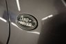 USED 2016 66 LAND ROVER DISCOVERY SPORT 2.0 TD4 HSE Luxury SUV 5dr Diesel Auto 4WD Euro 6 (s/s) (180 ps) DETAILED SERVICE HISTORY, 1 PREVIOUS OWNER, PAN SUNROOF, HEATED STEERING WHEEL, FANTASTIC VALUE