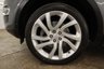 USED 2016 66 LAND ROVER DISCOVERY SPORT 2.0 TD4 HSE Luxury SUV 5dr Diesel Auto 4WD Euro 6 (s/s) (180 ps) DETAILED SERVICE HISTORY, 1 PREVIOUS OWNER, PAN SUNROOF, HEATED STEERING WHEEL, FANTASTIC VALUE
