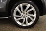 USED 2016 66 LAND ROVER DISCOVERY SPORT 2.0 TD4 HSE Luxury SUV 5dr Diesel Auto 4WD Euro 6 (s/s) (180 ps) DETAILED SERVICE HISTORY, 1 PREVIOUS OWNER, PAN SUNROOF, HEATED STEERING WHEEL, FANTASTIC VALUE