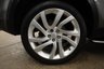 USED 2016 66 LAND ROVER DISCOVERY SPORT 2.0 TD4 HSE Luxury SUV 5dr Diesel Auto 4WD Euro 6 (s/s) (180 ps) DETAILED SERVICE HISTORY, 1 PREVIOUS OWNER, PAN SUNROOF, HEATED STEERING WHEEL, FANTASTIC VALUE