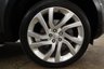 USED 2016 66 LAND ROVER DISCOVERY SPORT 2.0 TD4 HSE Luxury SUV 5dr Diesel Auto 4WD Euro 6 (s/s) (180 ps) DETAILED SERVICE HISTORY, 1 PREVIOUS OWNER, PAN SUNROOF, HEATED STEERING WHEEL, FANTASTIC VALUE