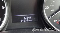 USED 2017 67 NISSAN QASHQAI 1.5 dCi N-Connecta SUV 5dr Diesel Manual Euro 6 (s/s) (110 ps) 