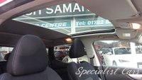 USED 2017 67 NISSAN QASHQAI 1.5 dCi N-Connecta SUV 5dr Diesel Manual Euro 6 (s/s) (110 ps) 