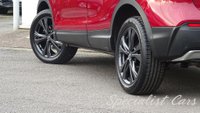 USED 2017 67 NISSAN QASHQAI 1.5 dCi N-Connecta SUV 5dr Diesel Manual Euro 6 (s/s) (110 ps) 