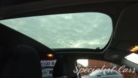 USED 2017 67 NISSAN QASHQAI 1.5 dCi N-Connecta SUV 5dr Diesel Manual Euro 6 (s/s) (110 ps) 