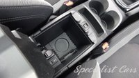USED 2017 67 NISSAN QASHQAI 1.5 dCi N-Connecta SUV 5dr Diesel Manual Euro 6 (s/s) (110 ps) 