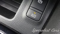 USED 2017 67 NISSAN QASHQAI 1.5 dCi N-Connecta SUV 5dr Diesel Manual Euro 6 (s/s) (110 ps) 