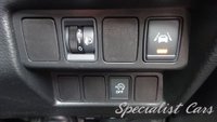 USED 2017 67 NISSAN QASHQAI 1.5 dCi N-Connecta SUV 5dr Diesel Manual Euro 6 (s/s) (110 ps) 