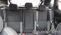 USED 2017 67 NISSAN QASHQAI 1.5 dCi N-Connecta SUV 5dr Diesel Manual Euro 6 (s/s) (110 ps) 