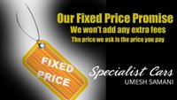 USED 2017 67 NISSAN QASHQAI 1.5 dCi N-Connecta SUV 5dr Diesel Manual Euro 6 (s/s) (110 ps) 