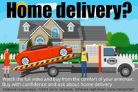 USED 2017 67 NISSAN QASHQAI 1.5 dCi N-Connecta SUV 5dr Diesel Manual Euro 6 (s/s) (110 ps) 