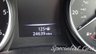 USED 2017 67 NISSAN QASHQAI 1.5 dCi N-Connecta SUV 5dr Diesel Manual Euro 6 (s/s) (110 ps) 