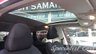 USED 2017 67 NISSAN QASHQAI 1.5 dCi N-Connecta SUV 5dr Diesel Manual Euro 6 (s/s) (110 ps) 