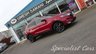USED 2017 67 NISSAN QASHQAI 1.5 dCi N-Connecta SUV 5dr Diesel Manual Euro 6 (s/s) (110 ps) 