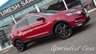 USED 2017 67 NISSAN QASHQAI 1.5 dCi N-Connecta SUV 5dr Diesel Manual Euro 6 (s/s) (110 ps) 