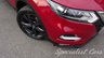 USED 2017 67 NISSAN QASHQAI 1.5 dCi N-Connecta SUV 5dr Diesel Manual Euro 6 (s/s) (110 ps) 