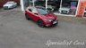 USED 2017 67 NISSAN QASHQAI 1.5 dCi N-Connecta SUV 5dr Diesel Manual Euro 6 (s/s) (110 ps) 