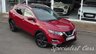 USED 2017 67 NISSAN QASHQAI 1.5 dCi N-Connecta SUV 5dr Diesel Manual Euro 6 (s/s) (110 ps) 