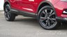 USED 2017 67 NISSAN QASHQAI 1.5 dCi N-Connecta SUV 5dr Diesel Manual Euro 6 (s/s) (110 ps) 
