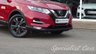 USED 2017 67 NISSAN QASHQAI 1.5 dCi N-Connecta SUV 5dr Diesel Manual Euro 6 (s/s) (110 ps) 