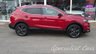 USED 2017 67 NISSAN QASHQAI 1.5 dCi N-Connecta SUV 5dr Diesel Manual Euro 6 (s/s) (110 ps) 