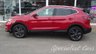 USED 2017 67 NISSAN QASHQAI 1.5 dCi N-Connecta SUV 5dr Diesel Manual Euro 6 (s/s) (110 ps) 