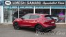 USED 2017 67 NISSAN QASHQAI 1.5 dCi N-Connecta SUV 5dr Diesel Manual Euro 6 (s/s) (110 ps) 