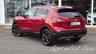 USED 2017 67 NISSAN QASHQAI 1.5 dCi N-Connecta SUV 5dr Diesel Manual Euro 6 (s/s) (110 ps) 