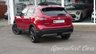 USED 2017 67 NISSAN QASHQAI 1.5 dCi N-Connecta SUV 5dr Diesel Manual Euro 6 (s/s) (110 ps) 