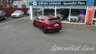 USED 2017 67 NISSAN QASHQAI 1.5 dCi N-Connecta SUV 5dr Diesel Manual Euro 6 (s/s) (110 ps) 