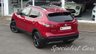 USED 2017 67 NISSAN QASHQAI 1.5 dCi N-Connecta SUV 5dr Diesel Manual Euro 6 (s/s) (110 ps) 