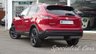 USED 2017 67 NISSAN QASHQAI 1.5 dCi N-Connecta SUV 5dr Diesel Manual Euro 6 (s/s) (110 ps) 