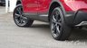 USED 2017 67 NISSAN QASHQAI 1.5 dCi N-Connecta SUV 5dr Diesel Manual Euro 6 (s/s) (110 ps) 