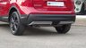 USED 2017 67 NISSAN QASHQAI 1.5 dCi N-Connecta SUV 5dr Diesel Manual Euro 6 (s/s) (110 ps) 