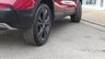 USED 2017 67 NISSAN QASHQAI 1.5 dCi N-Connecta SUV 5dr Diesel Manual Euro 6 (s/s) (110 ps) 