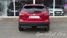 USED 2017 67 NISSAN QASHQAI 1.5 dCi N-Connecta SUV 5dr Diesel Manual Euro 6 (s/s) (110 ps) 