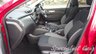 USED 2017 67 NISSAN QASHQAI 1.5 dCi N-Connecta SUV 5dr Diesel Manual Euro 6 (s/s) (110 ps) 