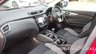 USED 2017 67 NISSAN QASHQAI 1.5 dCi N-Connecta SUV 5dr Diesel Manual Euro 6 (s/s) (110 ps) 