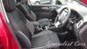 USED 2017 67 NISSAN QASHQAI 1.5 dCi N-Connecta SUV 5dr Diesel Manual Euro 6 (s/s) (110 ps) 