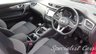 USED 2017 67 NISSAN QASHQAI 1.5 dCi N-Connecta SUV 5dr Diesel Manual Euro 6 (s/s) (110 ps) 