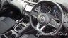 USED 2017 67 NISSAN QASHQAI 1.5 dCi N-Connecta SUV 5dr Diesel Manual Euro 6 (s/s) (110 ps) 