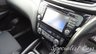 USED 2017 67 NISSAN QASHQAI 1.5 dCi N-Connecta SUV 5dr Diesel Manual Euro 6 (s/s) (110 ps) 