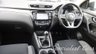 USED 2017 67 NISSAN QASHQAI 1.5 dCi N-Connecta SUV 5dr Diesel Manual Euro 6 (s/s) (110 ps) 