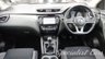 USED 2017 67 NISSAN QASHQAI 1.5 dCi N-Connecta SUV 5dr Diesel Manual Euro 6 (s/s) (110 ps) 