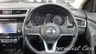 USED 2017 67 NISSAN QASHQAI 1.5 dCi N-Connecta SUV 5dr Diesel Manual Euro 6 (s/s) (110 ps) 