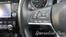 USED 2017 67 NISSAN QASHQAI 1.5 dCi N-Connecta SUV 5dr Diesel Manual Euro 6 (s/s) (110 ps) 