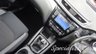 USED 2017 67 NISSAN QASHQAI 1.5 dCi N-Connecta SUV 5dr Diesel Manual Euro 6 (s/s) (110 ps) 