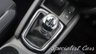 USED 2017 67 NISSAN QASHQAI 1.5 dCi N-Connecta SUV 5dr Diesel Manual Euro 6 (s/s) (110 ps) 